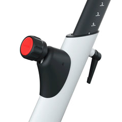 Boom Bike Arctic White