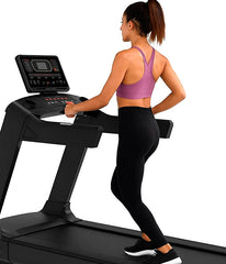 T800 Commercial Treadmill (New)