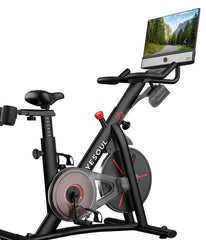 Yesoul G1M Max Bike(Bike+Screen)