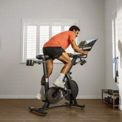 Yesoul G1M Max Bike(Bike+Screen)