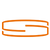 StilStrong